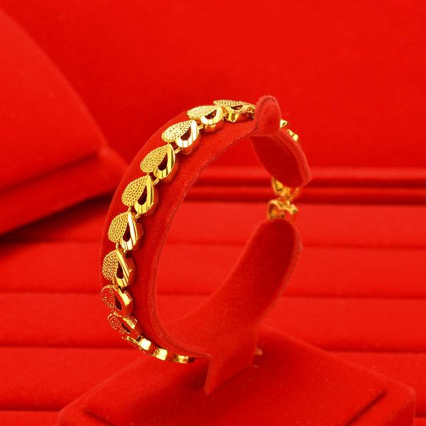 car flower heart-shaped bracelet hip hop women's metal gold imitation gold bracelet simple watch chain irregular bracelet, Silver
car flower heart-shaped bracelet hip hop women's metal gold imitation gold bracelet simple watch chain irregular bracelet, Silver