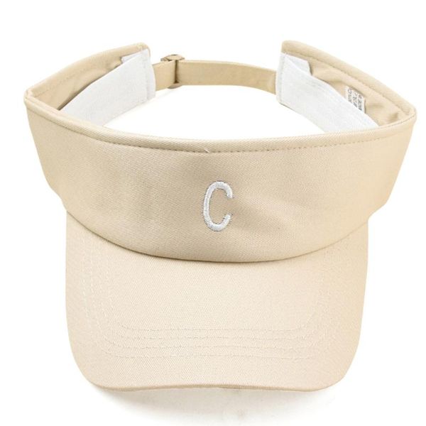 wide brim hats men women visor sun hat all-match summer uv protection caps outdoor empty adjustable letter embroidery fashion breathable, Blue;gray
wide brim hats men women visor sun hat all-match summer uv protection caps outdoor empty adjustable letter embroidery fashion breathable, Blue;gray