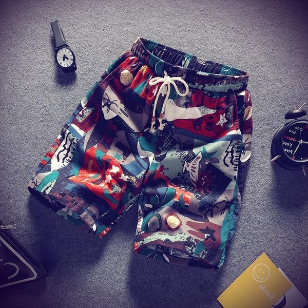 designer men's overalls fashion cotton cargo shorts for summer black friday 2021 deals
designer men's overalls fashion cotton cargo shorts for summer black friday 2021 deals