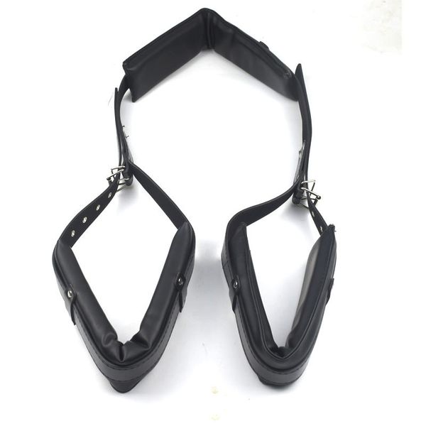 sm erotic ropes bandage toys bondage for love fetish kit gear restraint tool products women uvxij
sm erotic ropes bandage toys bondage for love fetish kit gear restraint tool products women uvxij