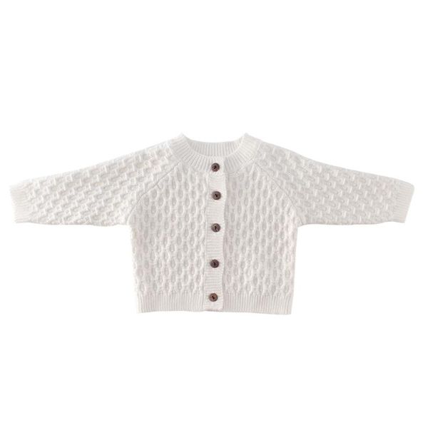 pullover winter baby\u2021s daily wear, solid color diamond pattern long-sleeves sweater cardigan for toddler, girl, boy, Blue
pullover winter baby\u2021s daily wear, solid color diamond pattern long-sleeves sweater cardigan for toddler, girl, boy, Blue