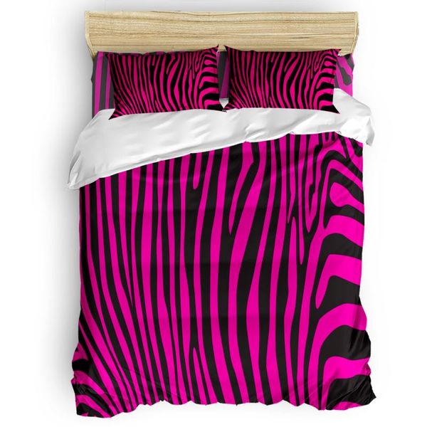 bedding sets stripes purple geometric duvet cover set warm and comfortable bed sheet bedroom comforter 2/3/4pcs
bedding sets stripes purple geometric duvet cover set warm and comfortable bed sheet bedroom comforter 2/3/4pcs
