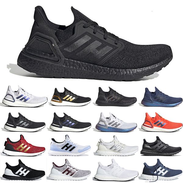 2020 ultra 4.0 5.0 mens outdoor shoes triple black tech indigo dash grey ub 4.0 trainers men women sneakers
2020 ultra 4.0 5.0 mens outdoor shoes triple black tech indigo dash grey ub 4.0 trainers men women sneakers