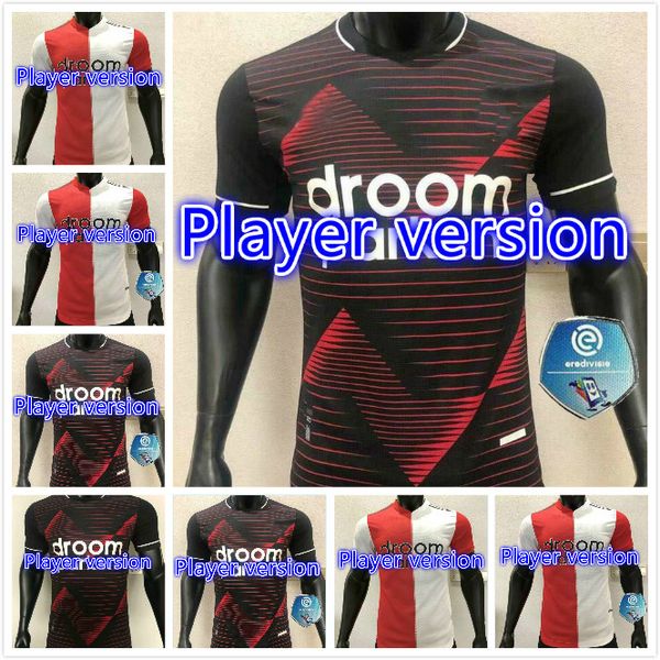 player versio 20 21 feyenoord soccer jersey home away blue 2021 2020 v.persie larsson 19 berghuis 10 vilhena 9 jorgensen kit jersey shirt, Black;yellow
player versio 20 21 feyenoord soccer jersey home away blue 2021 2020 v.persie larsson 19 berghuis 10 vilhena 9 jorgensen kit jersey shirt, Black;yellow