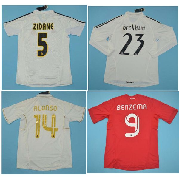 thai 11 12 real madrid retro jerseys kaka zidane soccer jersey vintage classic 2011 2012 ronaldo camisetas shirt, Black;yellow
thai 11 12 real madrid retro jerseys kaka zidane soccer jersey vintage classic 2011 2012 ronaldo camisetas shirt, Black;yellow