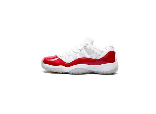 original athletic retro low closing ceremony men shoes outdoor sports sneakers 40-46 e09a1d5, Black
original athletic retro low closing ceremony men shoes outdoor sports sneakers 40-46 e09a1d5, Black