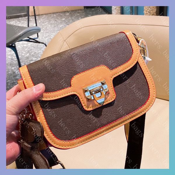 women luxurys designers bags 2020 handbags mens fashion shoulder crossbody bag classic tote handbag street pochette sac
women luxurys designers bags 2020 handbags mens fashion shoulder crossbody bag classic tote handbag street pochette sac