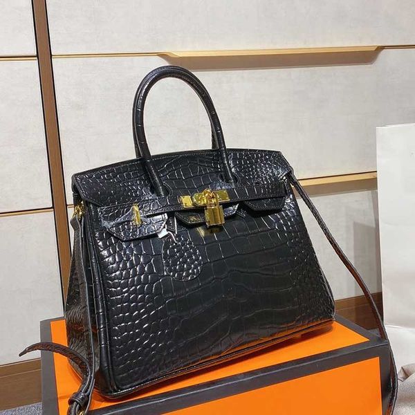 lady handbag black leather quilted crossbody bag women crocodile handbag bag laser hardware delivery scarves pony
lady handbag black leather quilted crossbody bag women crocodile handbag bag laser hardware delivery scarves pony