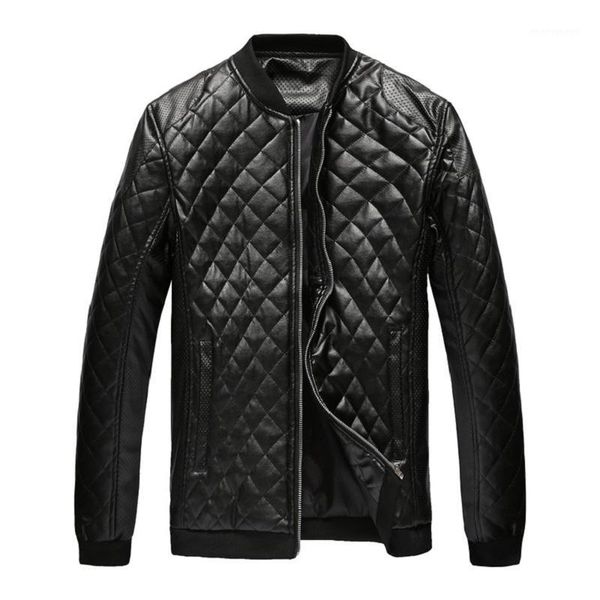 men's jackets men jacket fashion winter autumn casual slim fit korean style streetwear coat outdoors brand clothing 20211, Black;brown
men's jackets men jacket fashion winter autumn casual slim fit korean style streetwear coat outdoors brand clothing 20211, Black;brown