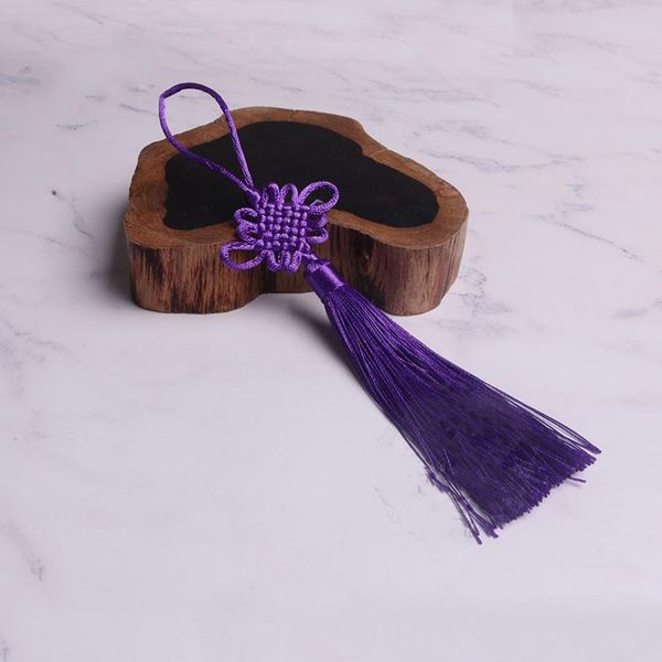 20pcs multicolor chinese knots tassel diy home textile curtain clothing jewelry pendant craft tassels sewing jewelry accessories h wmtebv
20pcs multicolor chinese knots tassel diy home textile curtain clothing jewelry pendant craft tassels sewing jewelry accessories h wmtebv