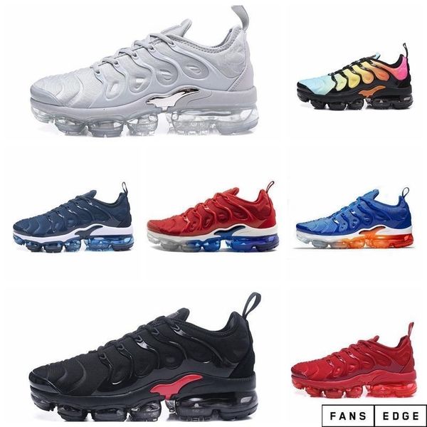 tn plus game royal orange usa tangerine mint grape volt hyper violet trainers sports fashion luxury mens women designer sandals shoes
tn plus game royal orange usa tangerine mint grape volt hyper violet trainers sports fashion luxury mens women designer sandals shoes