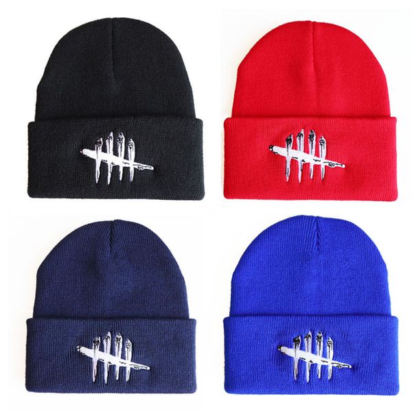 winter beanies wool hats jacket men women fashion knitted hat classical sports skull caps female casual outdoor beanies, Blue;gray
winter beanies wool hats jacket men women fashion knitted hat classical sports skull caps female casual outdoor beanies, Blue;gray