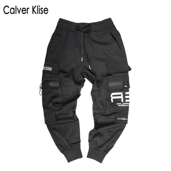 calver klise mens side pocket cargo pants hip hop streetwear harajuku black jogger track sweatpant japanese new casual trousers1
calver klise mens side pocket cargo pants hip hop streetwear harajuku black jogger track sweatpant japanese new casual trousers1