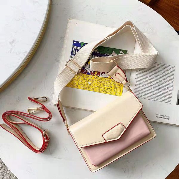 2020 3 combination girls women backpack style + handbag + single shoulder bag handbag leisure nylon backpack package
2020 3 combination girls women backpack style + handbag + single shoulder bag handbag leisure nylon backpack package