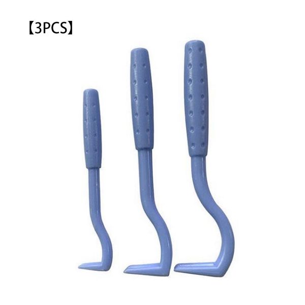 3pcs meck remover pet plast plast cleck took plastal portable grouse tools tools dog tick remover pet защита здоровья инструменты h sqcwrv b
3pcs meck remover pet plast plast cleck took plastal portable grouse tools tools dog tick remover pet защита здоровья инструменты h sqcwrv b