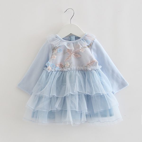 2021 new christening for baby girl clothes cute wedding birthday es sequined party princess layered 0-3y d3yr, Red;yellow
2021 new christening for baby girl clothes cute wedding birthday es sequined party princess layered 0-3y d3yr, Red;yellow