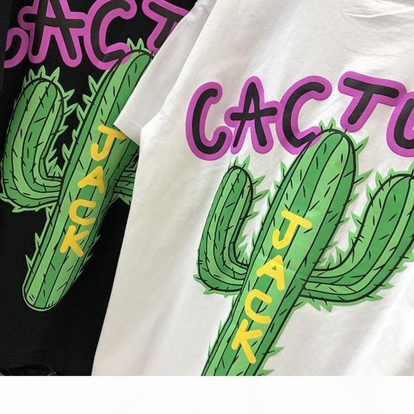 cactus astro world t shirt men women streetwear summer style short sleeve casual tees tshirt gunn, White;black
cactus astro world t shirt men women streetwear summer style short sleeve casual tees tshirt gunn, White;black
