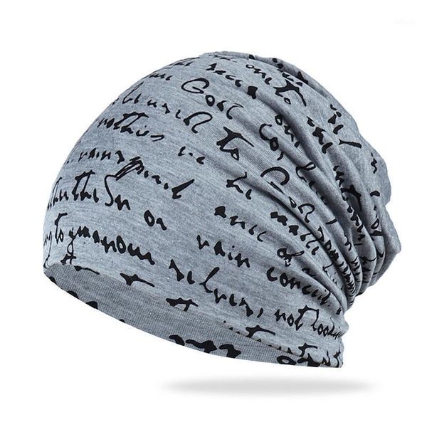 beanies spring autumn cotton hat thin men's outdoor sports windproof asual fashion hedging cap youth english letters bean bean1
beanies spring autumn cotton hat thin men's outdoor sports windproof asual fashion hedging cap youth english letters bean bean1