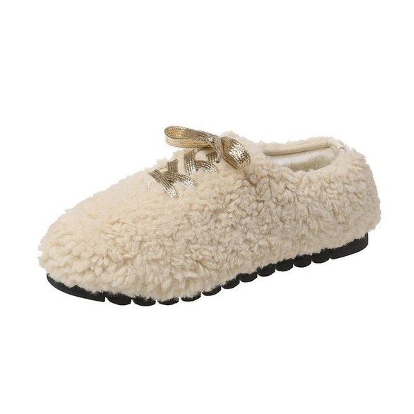 boots classic fur one cowhide leather snow plush wool women warm winter shoes large size outdoor black gray colors cozy
boots classic fur one cowhide leather snow plush wool women warm winter shoes large size outdoor black gray colors cozy