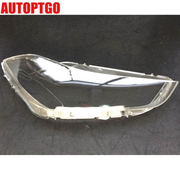 original car front headlamps headlight rear housing shell cover replacement for maserati ghibli levante gt gts
original car front headlamps headlight rear housing shell cover replacement for maserati ghibli levante gt gts