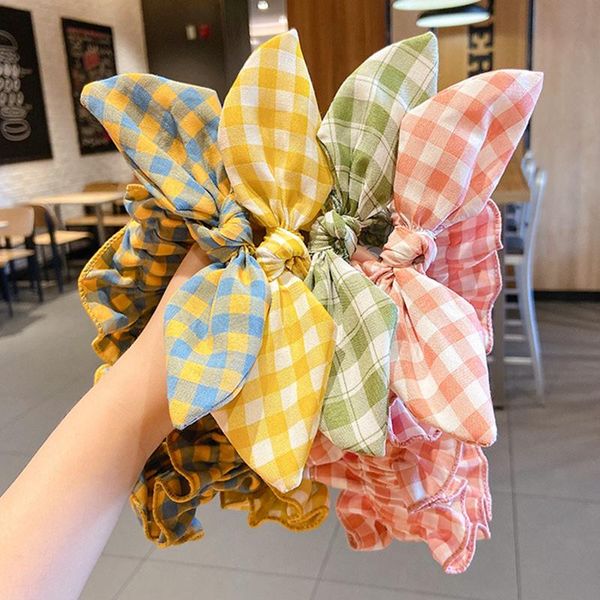 solid color ears headband women knotted bow hairband female stretch ear hair band headdress hair accessories
solid color ears headband women knotted bow hairband female stretch ear hair band headdress hair accessories
