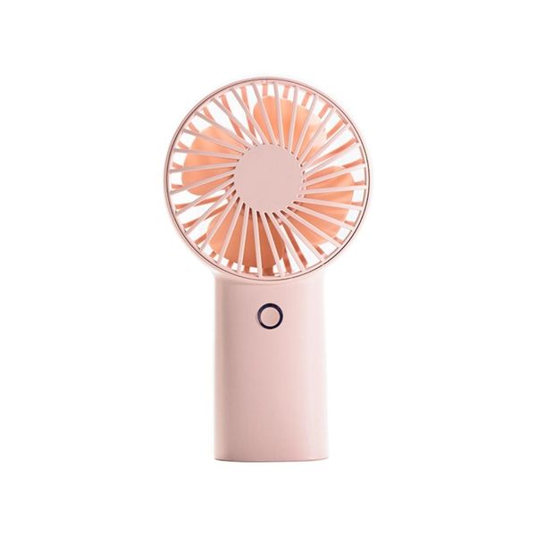 original xiaomi youpin jisulife portable handheld mini electric fan mini version
original xiaomi youpin jisulife portable handheld mini electric fan mini version