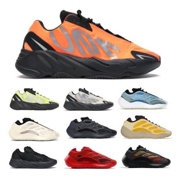 kanye west azael 700 mnvn arzareth alvah srphym mens women 700s outdoor shoes triple utility orange 2020 new arrival trainers shoes sneakers
kanye west azael 700 mnvn arzareth alvah srphym mens women 700s outdoor shoes triple utility orange 2020 new arrival trainers shoes sneakers