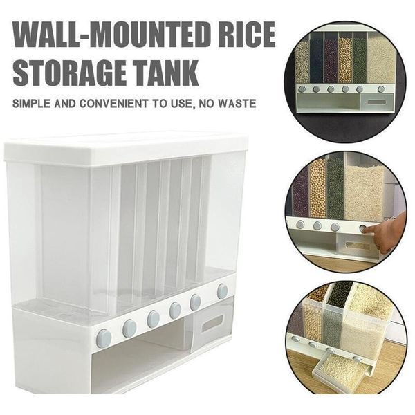 6 claw rotating storage hook cabinet storage rack wall mounted bath kitchen hooks multi-purpose 360 degree rotating stor wmtahy
6 claw rotating storage hook cabinet storage rack wall mounted bath kitchen hooks multi-purpose 360 degree rotating stor wmtahy
