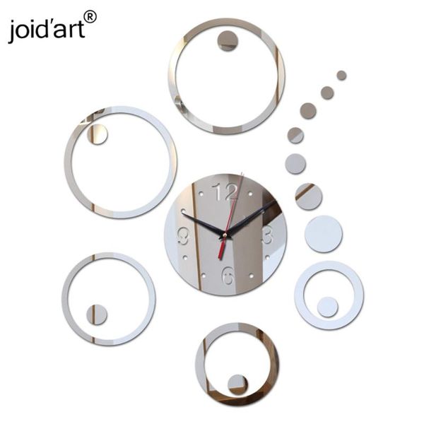 wall clocks special offer decor europe clock mirror stickers acrylic quartz modern design diy watch sticker
wall clocks special offer decor europe clock mirror stickers acrylic quartz modern design diy watch sticker