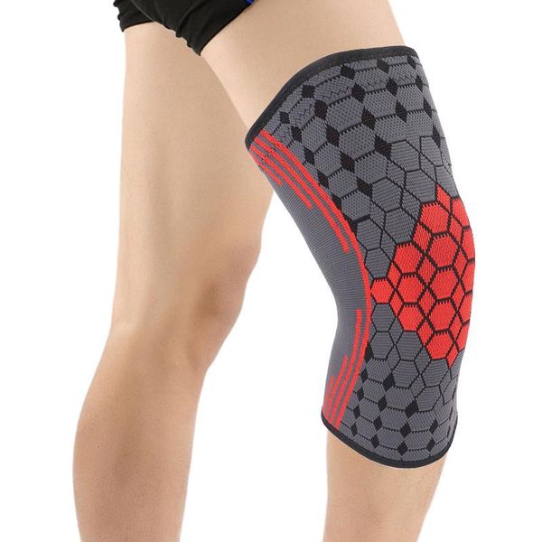 coyoco спорт колено поддержки теплое 1 шт красный шестиугольник алмазный kneepad коленного бандажа для joint боли и восстановления травмы че
coyoco спорт колено поддержки теплое 1 шт красный шестиугольник алмазный kneepad коленного бандажа для joint боли и восстановления травмы че
