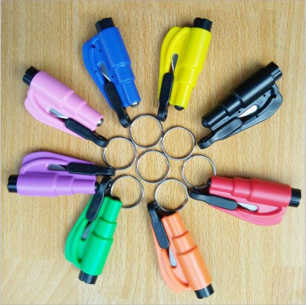 safety hammer car life-saving escape tool mini safety miniature escape hammer broken windows key chain escape tools wmq143
safety hammer car life-saving escape tool mini safety miniature escape hammer broken windows key chain escape tools wmq143
