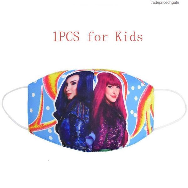 cotton descendants cosplay mouth mask kids pollution anti dust washable breathable reusable respirator masks fxtfw
cotton descendants cosplay mouth mask kids pollution anti dust washable breathable reusable respirator masks fxtfw