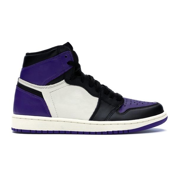 2020 мужские баскетбольные туфли 1s высокий og jumpman 1 обсидианский королевский носок темные моча галстуки красителя черные белые мужчины
2020 мужские баскетбольные туфли 1s высокий og jumpman 1 обсидианский королевский носок темные моча галстуки красителя черные белые мужчины