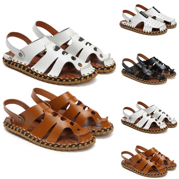 sandal shoes for men women slippers designer platform runner triple black summer fashion outdoor house slide mens womens sneakers
sandal shoes for men women slippers designer platform runner triple black summer fashion outdoor house slide mens womens sneakers