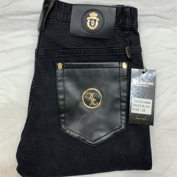 billionaire jeans cotton men 2022 business fashion flexibility british casual elasticity big size 32-42 220217, Blue
billionaire jeans cotton men 2022 business fashion flexibility british casual elasticity big size 32-42 220217, Blue