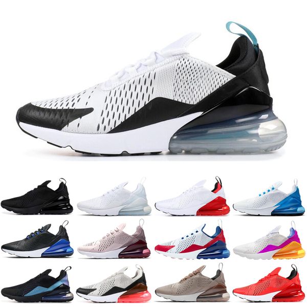 men women running shoes triple black white p blue cactus university red easter light bone mens womens trainers sports sneakers, White;red
men women running shoes triple black white p blue cactus university red easter light bone mens womens trainers sports sneakers, White;red