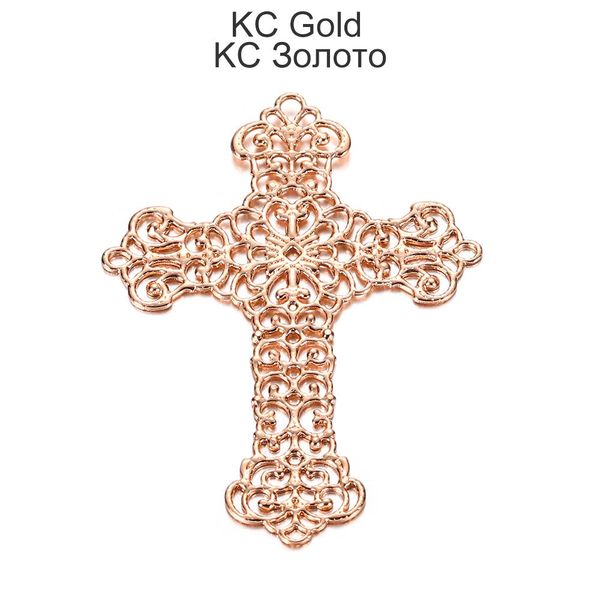 20pcs brass cross shape stamping floating flower materials handmade hair clips findings for jewelry making supplies accessories wmtauo
20pcs brass cross shape stamping floating flower materials handmade hair clips findings for jewelry making supplies accessories wmtauo