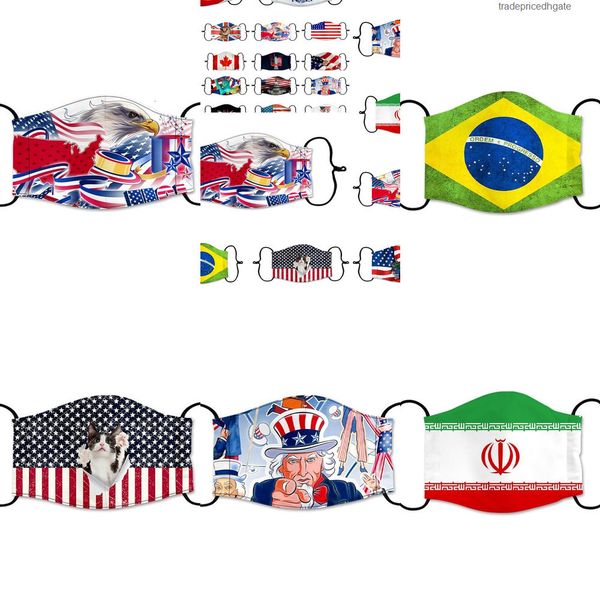 factoryccqfface 5 filter layer 95% reusable breathing valve protective mask designer masks avn4 tmm5
factoryccqfface 5 filter layer 95% reusable breathing valve protective mask designer masks avn4 tmm5