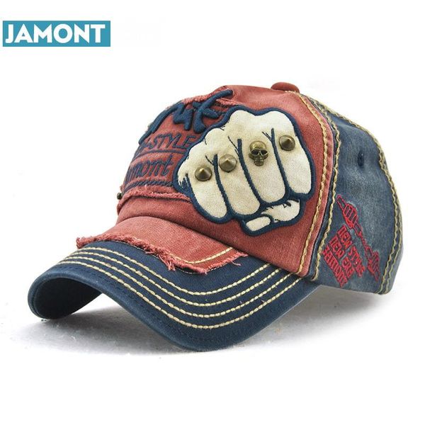 jamont men high quality snapback бейсболки casquette bone masculino retro trucker cap оптом для мужчин женщины бейсбола hat h bbyoae, Blue;gray
jamont men high quality snapback бейсболки casquette bone masculino retro trucker cap оптом для мужчин женщины бейсбола hat h bbyoae, Blue;gray