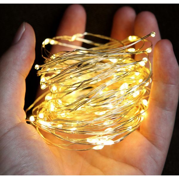 festive outdoor copper string light 10m 5m 2m remote control timing battery usb garden light for party christmas decoration f wmtols
festive outdoor copper string light 10m 5m 2m remote control timing battery usb garden light for party christmas decoration f wmtols