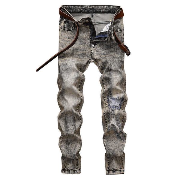 rock revival plaid pants coated jeans floral paint levi flannel acid wash designer pp, Blue
rock revival plaid pants coated jeans floral paint levi flannel acid wash designer pp, Blue