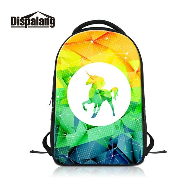 caroon unicorn design outdoor backpack for lapwomen large capacity travel bagpack college school bags girls hip hop rugtas knapsack pack
caroon unicorn design outdoor backpack for lapwomen large capacity travel bagpack college school bags girls hip hop rugtas knapsack pack