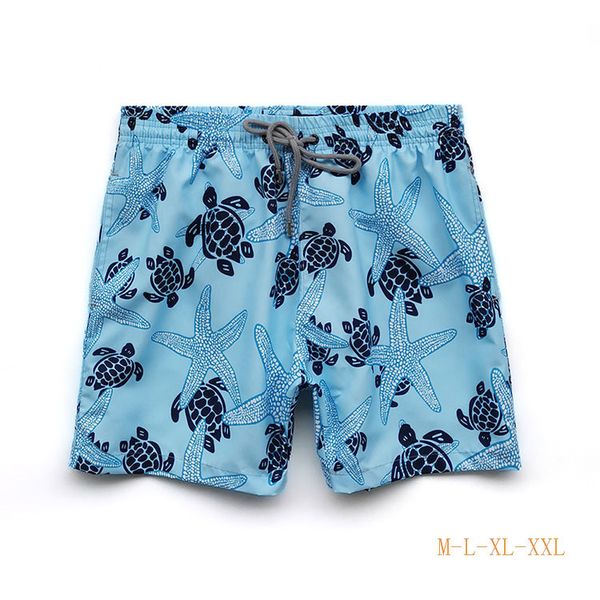 fashion-mens summer swim short beach clothing turtles casual shorts men fashion style mens, White;black
fashion-mens summer swim short beach clothing turtles casual shorts men fashion style mens, White;black