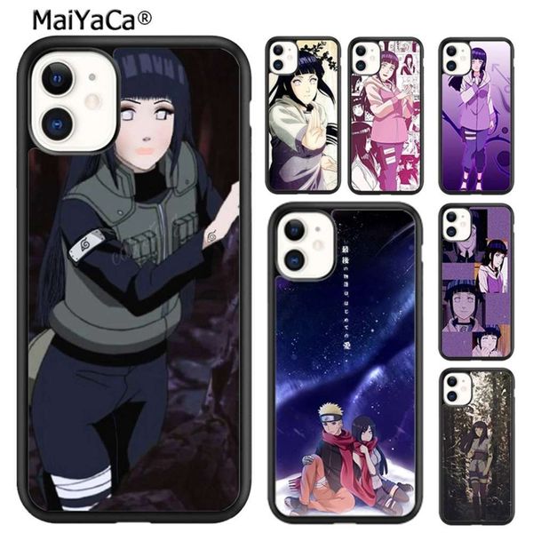 1dwmaiyaca hyuga hinata animated naruto case is def 5s se 6 6s 7 plus x xr xs 11 12 pro max samsung galaxy s8 s9 s10
1dwmaiyaca hyuga hinata animated naruto case is def 5s se 6 6s 7 plus x xr xs 11 12 pro max samsung galaxy s8 s9 s10