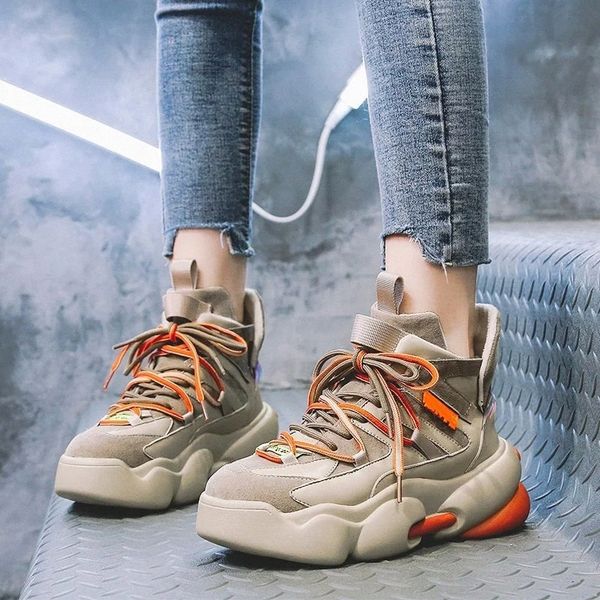 rimocy harajuku chunky platform sneakers women 2020 winter warm running shoes woman fashion high sports vulcanized shoes #jb1y
rimocy harajuku chunky platform sneakers women 2020 winter warm running shoes woman fashion high sports vulcanized shoes #jb1y