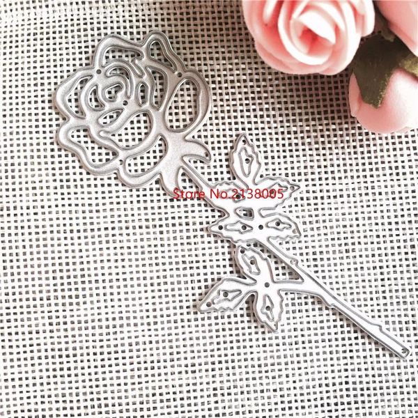 rose flower die cuts metal die резка умирает в scrapbooking telsising папка костюм для большой резки выстрела bbynoj
rose flower die cuts metal die резка умирает в scrapbooking telsising папка костюм для большой резки выстрела bbynoj