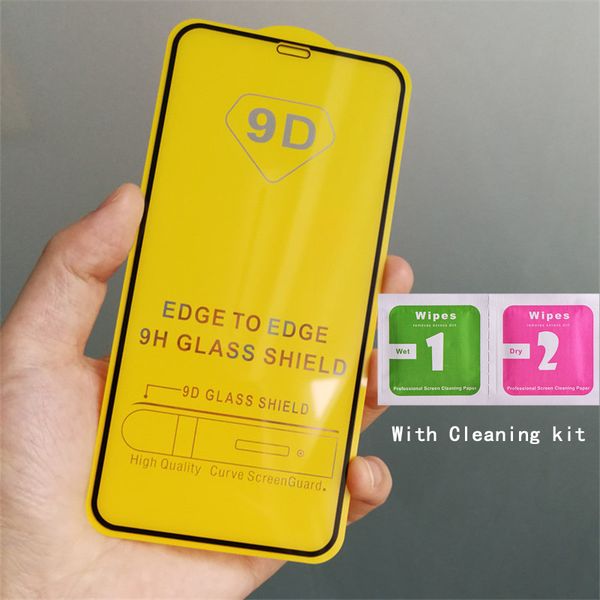 полное покрытие шелковый экран закаленного стекла пленки для iphone 12 pro max 11 xs xr 8 7 плюс 9d экран протектор
полное покрытие шелковый экран закаленного стекла пленки для iphone 12 pro max 11 xs xr 8 7 плюс 9d экран протектор