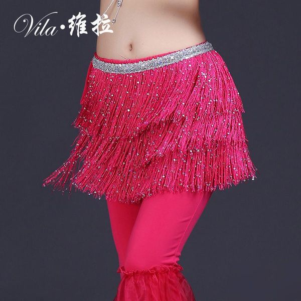 stage wear 2021 arrivals women belly dance clothing accessories tassel belts hip scarf sequins, Black;red
stage wear 2021 arrivals women belly dance clothing accessories tassel belts hip scarf sequins, Black;red