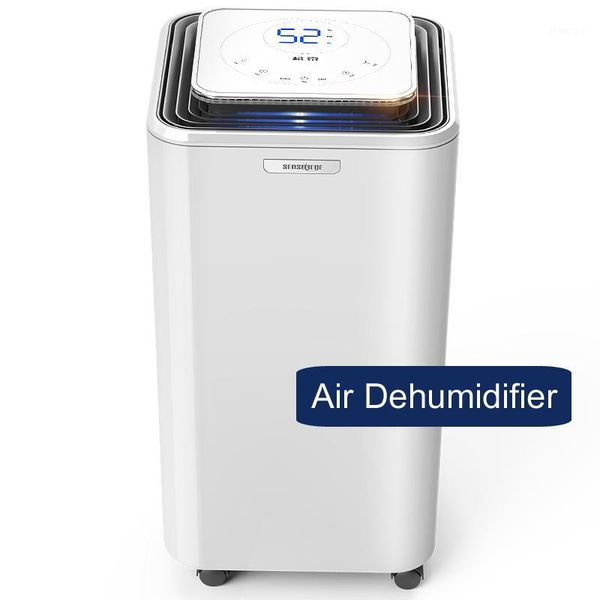 electric air dehumidifier dh02 for home office basement bedroom mute industry moisture absorber dryer mini dehumidifier 220v1
electric air dehumidifier dh02 for home office basement bedroom mute industry moisture absorber dryer mini dehumidifier 220v1