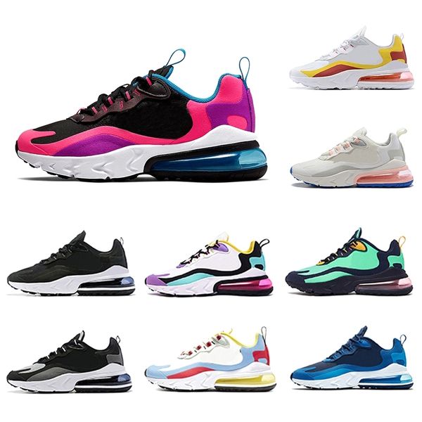 fashion hyper jade bauhaus react sports shoes blue void bright violet electro green pink trainer sports outdoor sneakers
fashion hyper jade bauhaus react sports shoes blue void bright violet electro green pink trainer sports outdoor sneakers